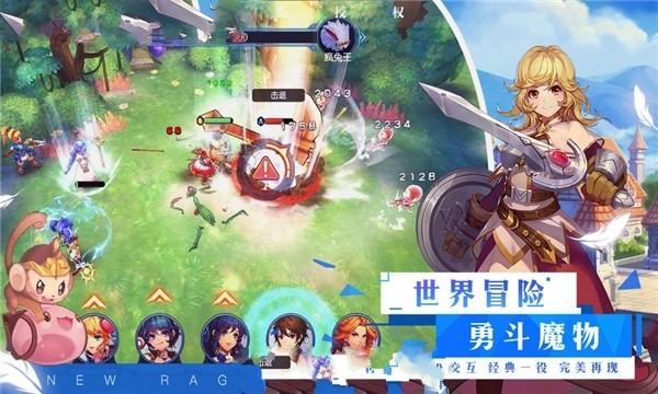 望尘科技控股盘中异动 早盘快速下跌6.24%