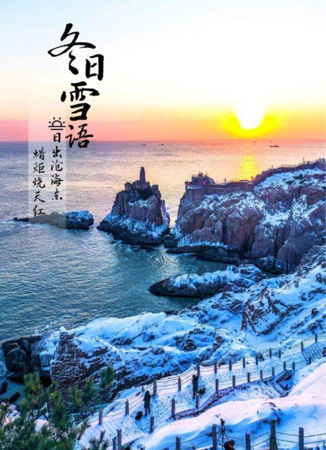 梦想牧场