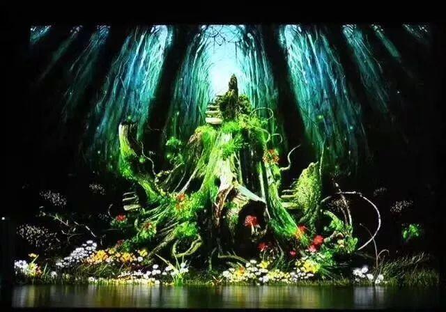 温阳祛痹方剂成分有哪些