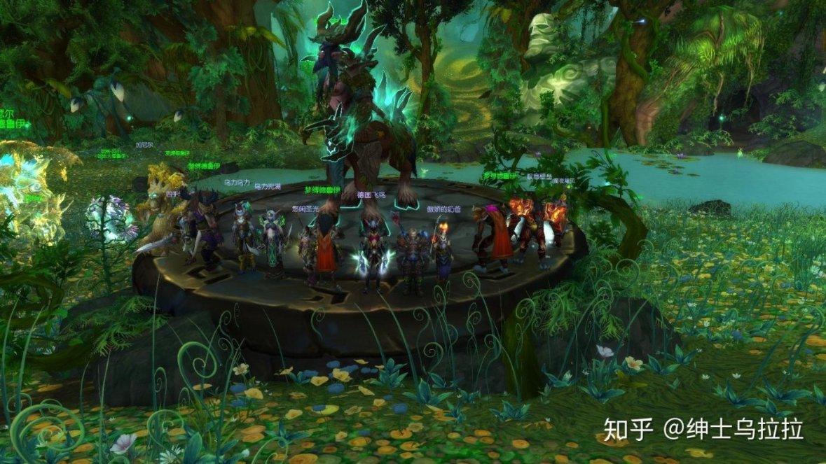 机智问答网页平台-北京有哪些免费的景点和博物馆?一站式解答服务