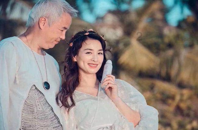 超级坦克消灭僵尸