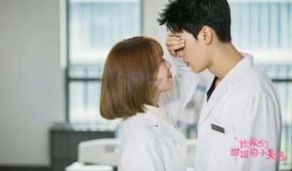 河南省政协委员冯廷立:加快农村小学撤点合并