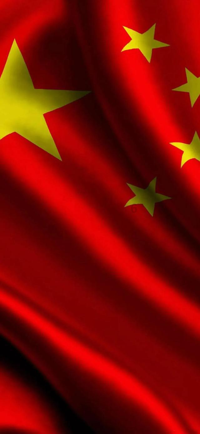 靖西市生活垃圾焚烧发电项目成功并网发电