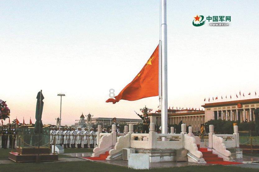 52家信托公司2023年业绩曝光！过半利润总额下滑，分化仍在加大