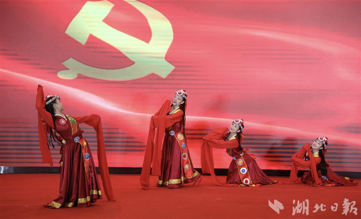 拯救胖男孩