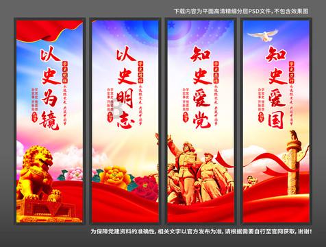 碧蓝幻想 Relink登不上，玩不了怎么解决（建议收藏）