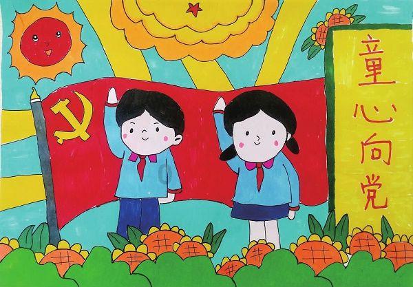 摩娜时尚博客
