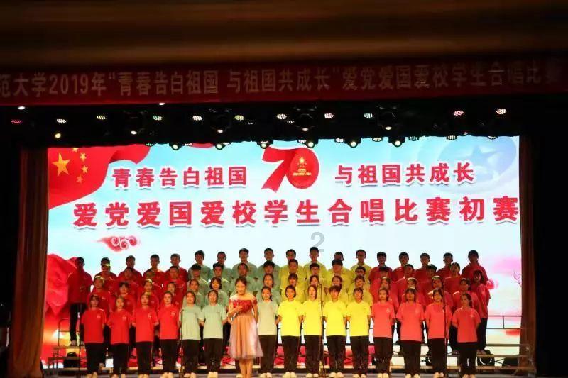 这届年轻人送礼：父母第一，领导最后
