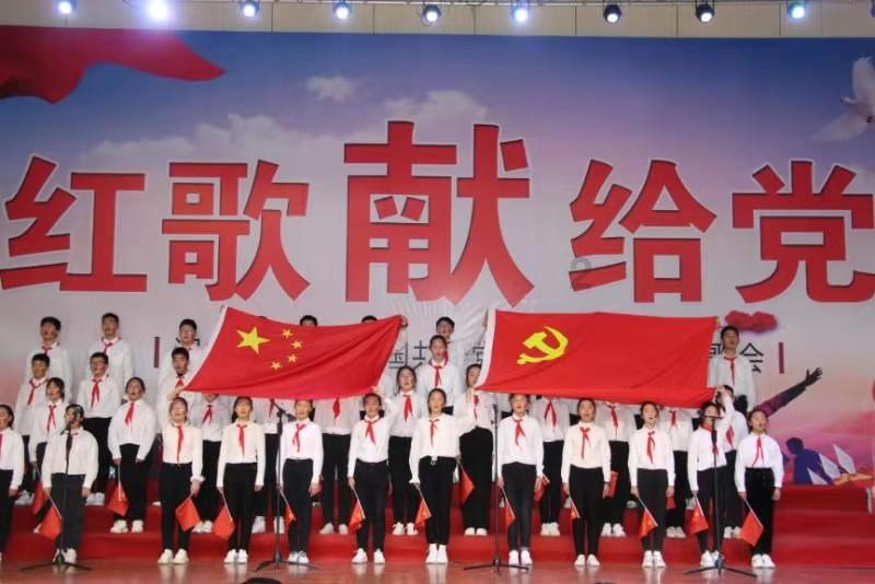 背景提升 | 伦敦大学学院:生物医学前沿专题