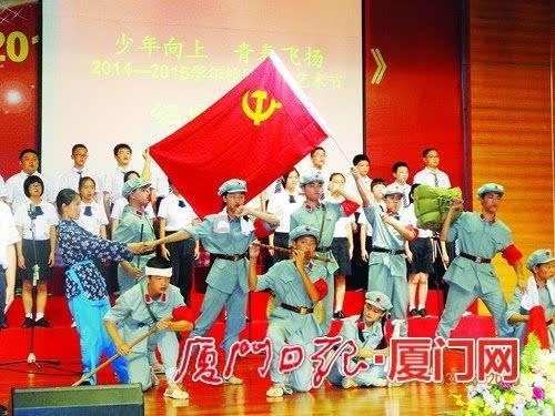 在名利场做显眼包,郑恺与魏总的响与不响