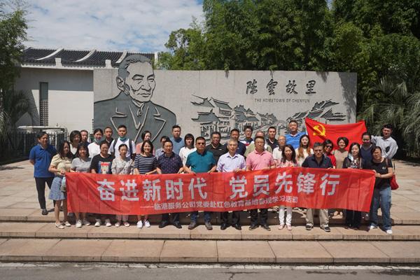 相互辞让太子之位，刘疆和刘庄造就盛世，这样的兄弟俩你见过吗
