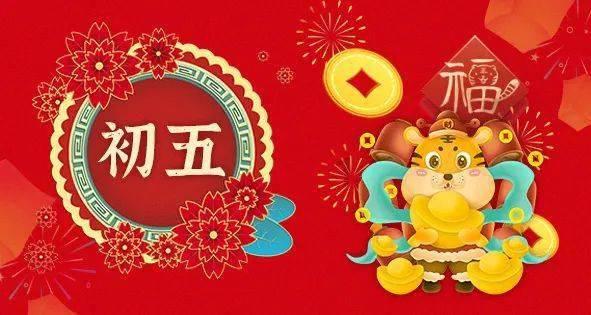 泉州，在大海最波澜处平静