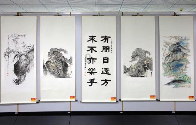 真实的韩国:繁荣都在电视里,城市如中国的小县城