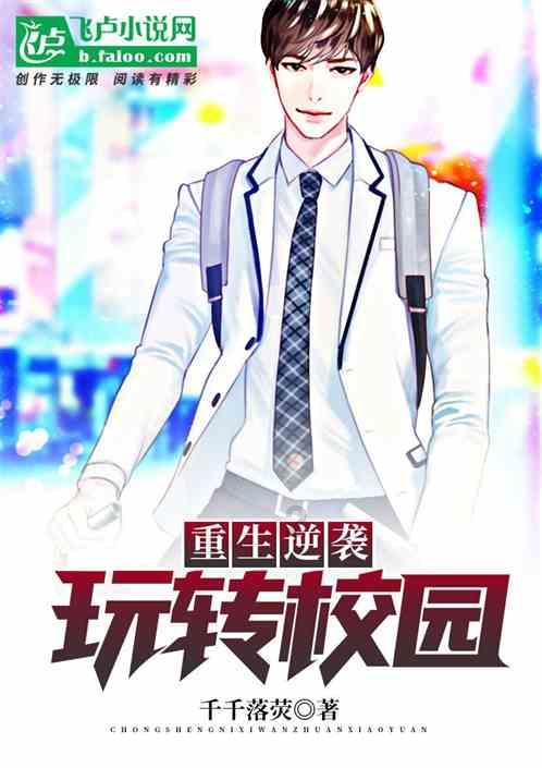 解答你所需的z火车有吸烟区吗 - 专业问答社区