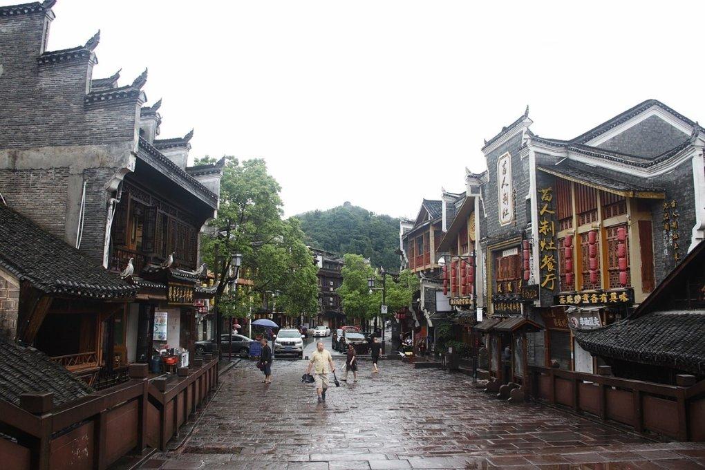 鬼泣5