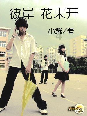 飞仙诀