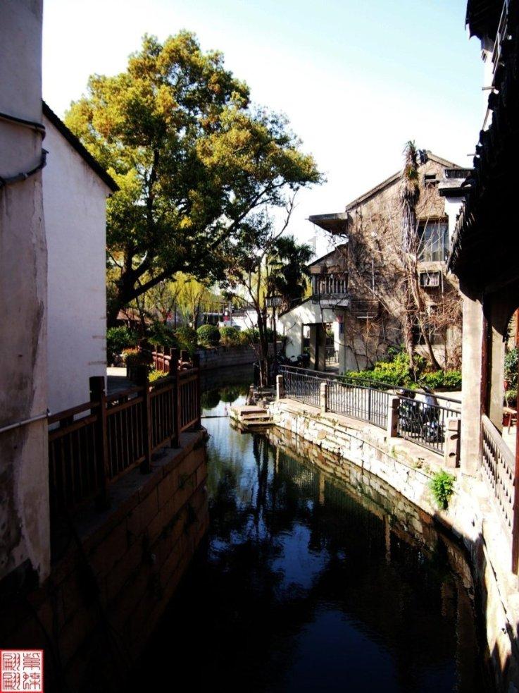三国群英5
