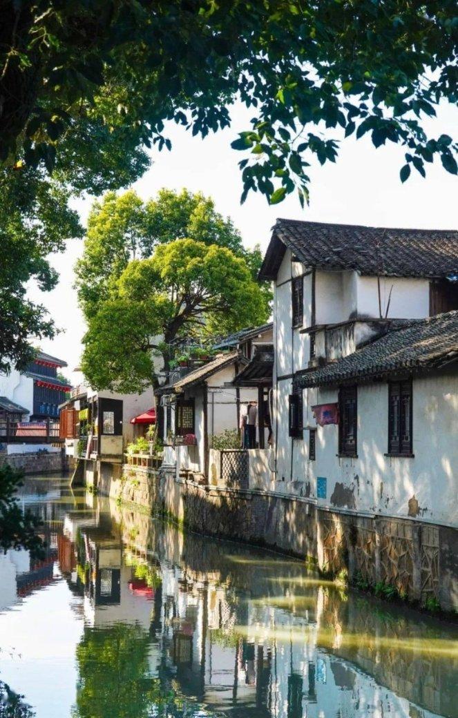 遮阳帐篷