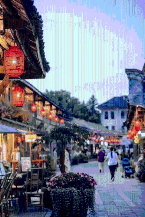潮人篮球