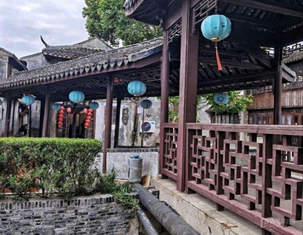 上课犯困怎样让自己快速清醒？游戏画面