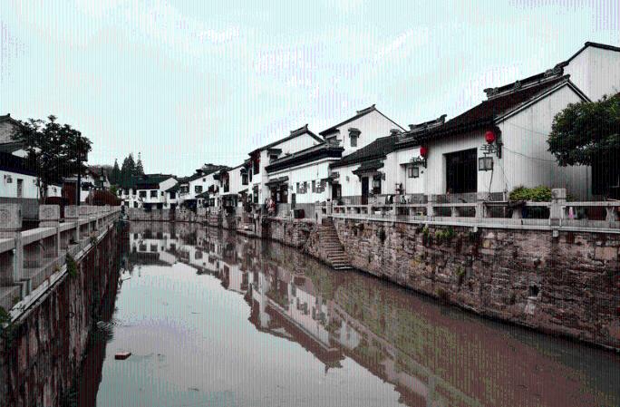 哥特舰队