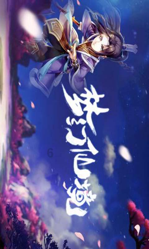 守护春运安全，莘县交警强化客运车辆安全检查