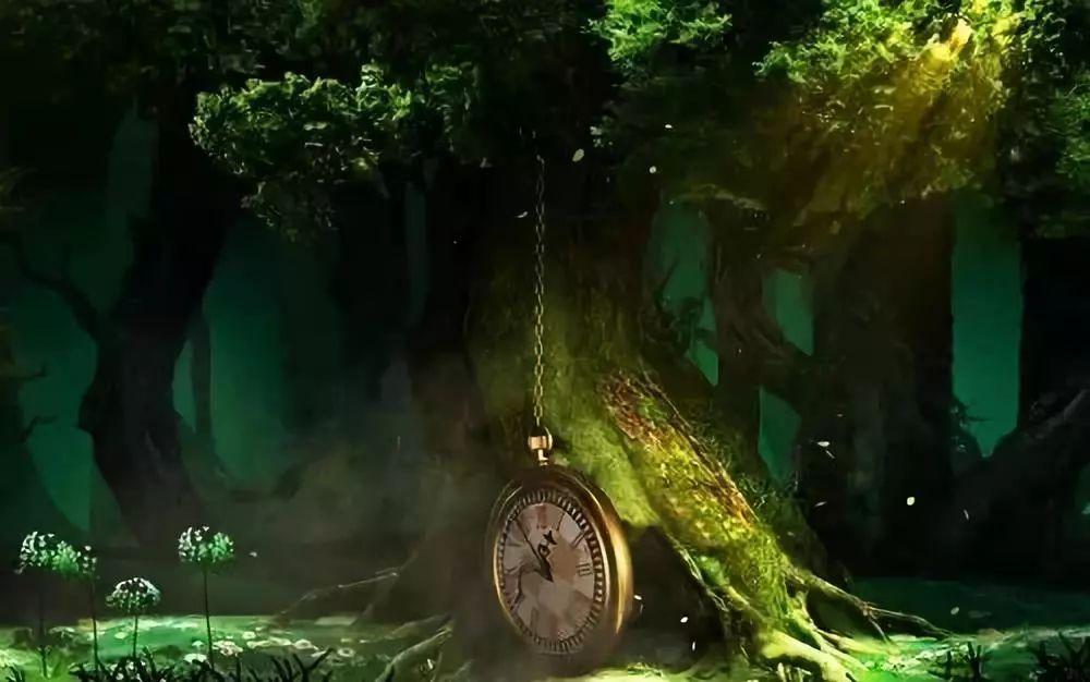 上课犯困怎样让自己快速清醒？游戏画面