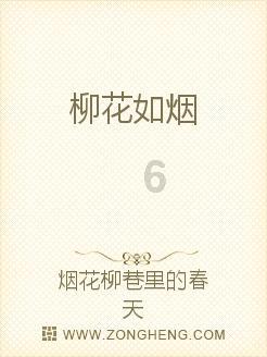 为什么花生磨成粉，很难磨得很细？一般只能磨成花生碎？